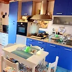 Il Nido In Collina Apartamento Bertinoro