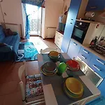 Il Nido In Collina